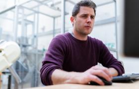 Capterra Connect: последние новости, статьи и аналитика об опыте клиентов