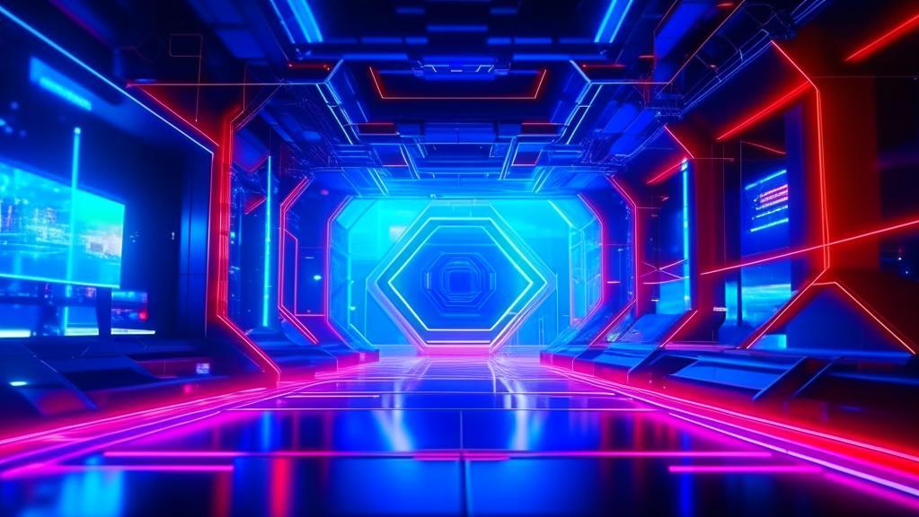 Выбираем программу для Цифровых вывесок / Digital Signage