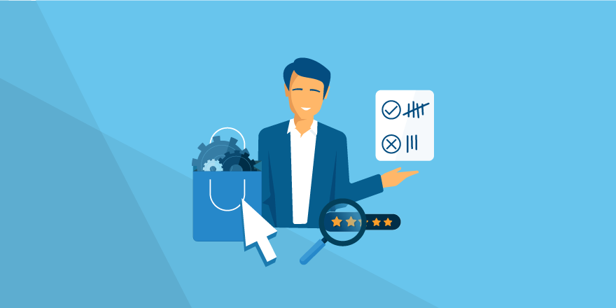 3 эффективных способа получить поддержку для нового программного обеспечения