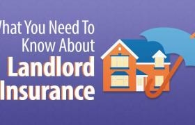 Что нужно знать о страховании арендодателя