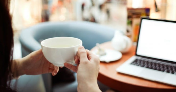 3 обязательных функции, которые нужно искать в программном обеспечении для электронного маркетинга