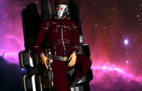 10 уроков управления проектами от Стражей Галактики [Спойлеры]