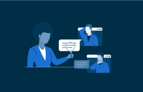 5 лучших альтернатив Zendesk для управления обслуживанием клиентов