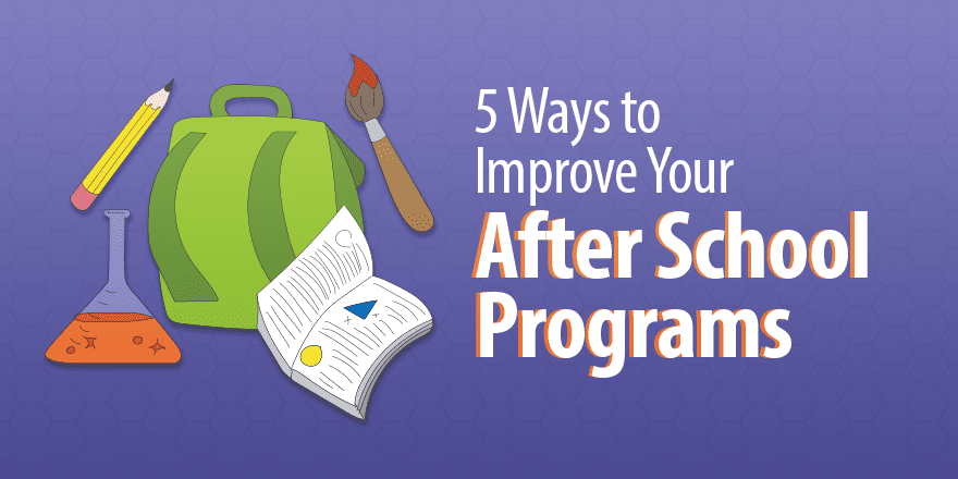 5 способов улучшить свое будущее -Школьные программы