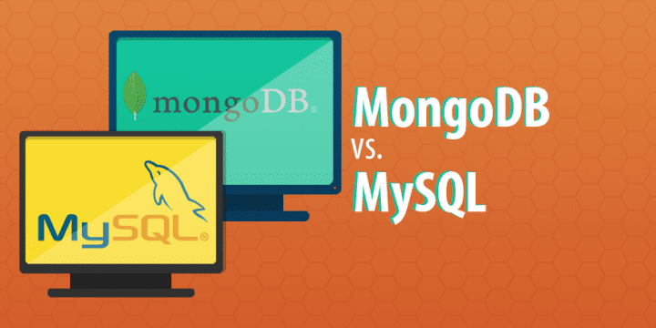 MongoDB против MySQL