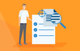 4 Лучшие практики отслеживания проектов