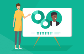 Как выбрать правильную платформу данных клиентов для вашей стратегии персонализации