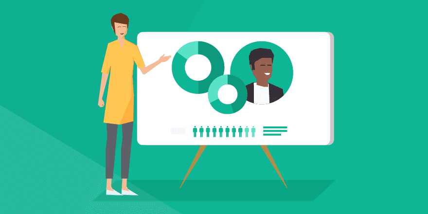 Как выбрать правильную платформу данных клиентов для вашей стратегии персонализации