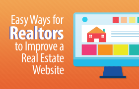 7 простых способов для риэлторов улучшить сайт о недвижимости