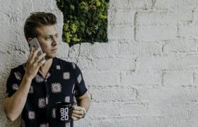 5 полностью переоцененных фраз для управления проектами