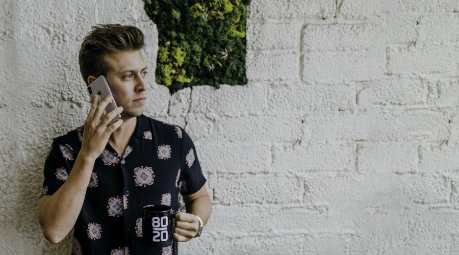 5 полностью переоцененных фраз для управления проектами