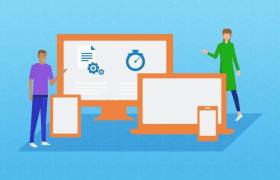 3 Best Программное обеспечение для управления проектами для повышения эффективности сотрудников