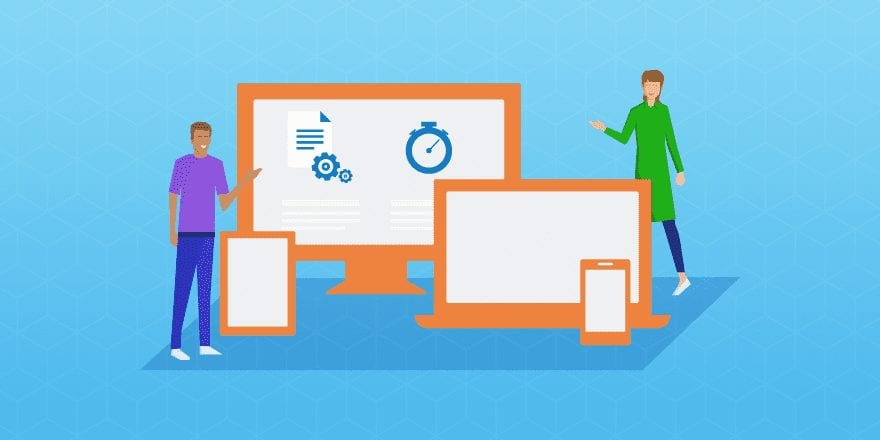 3 Best Программное обеспечение для управления проектами для повышения эффективности сотрудников