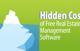 5 Скрытые затраты на бесплатное программное обеспечение для управления недвижимостью
