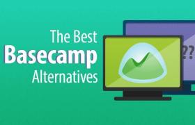 12 лучших альтернатив Basecamp