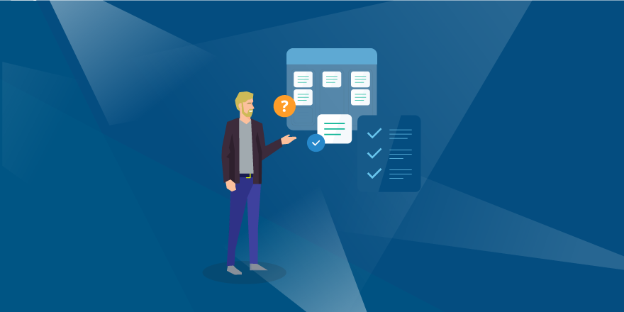 Быть экологичным… или находить программное обеспечение - непросто !