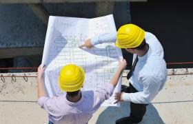 5 причин, по которым организациям нужна автоматизация профессиональных услуг