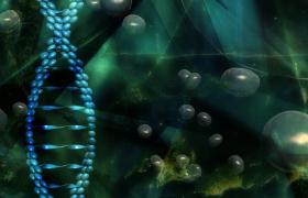 10 шокирующих статистических данных по медицинским технологиям за 2015 год