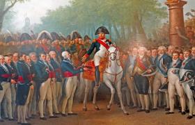 5 шагов, которые должны предпринять менеджеры проектов, чтобы стать лидером-слугой