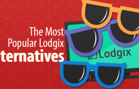 5 самых популярных альтернатив Lodgix