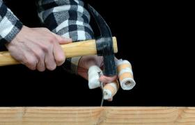 Пять способов, которыми программное обеспечение для управления проектами помогает точно определить результативность