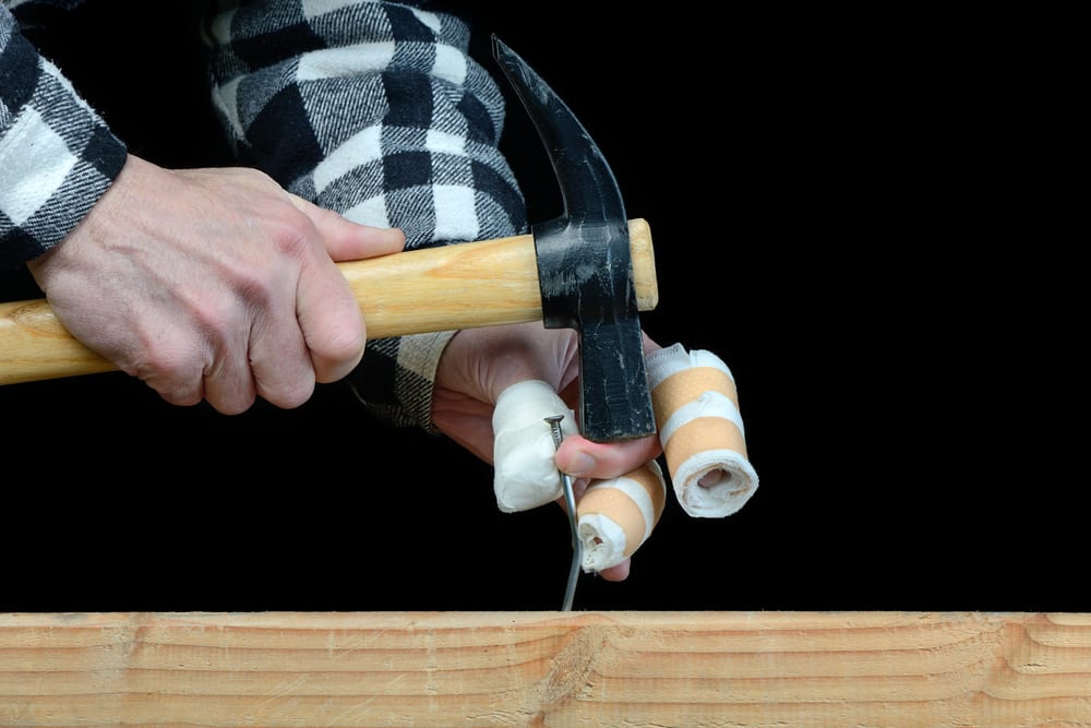 Пять способов, которыми программное обеспечение для управления проектами помогает точно определить результативность