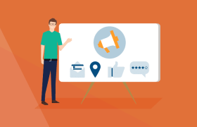 4 успешных примера персонализированного маркетинга