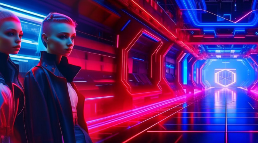 RPA для эффективного управления: Программы, которые изменят ваш бизнес
