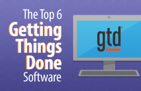 6 лучших бесплатных программ для работы с делами