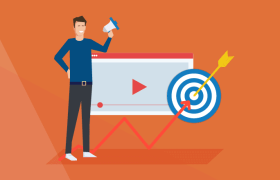 4 железных метода видеомаркетинга, которые необходимо использовать местным компаниям