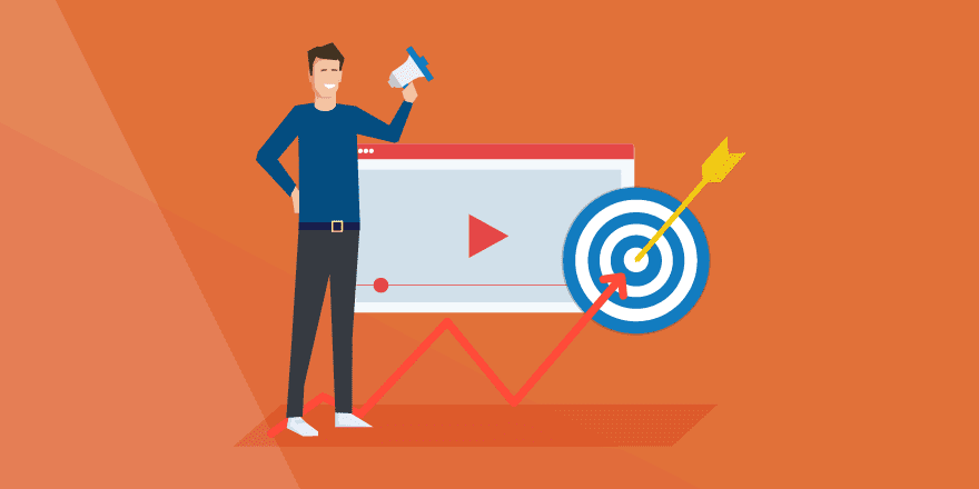 4 железных метода видеомаркетинга, которые необходимо использовать местным компаниям