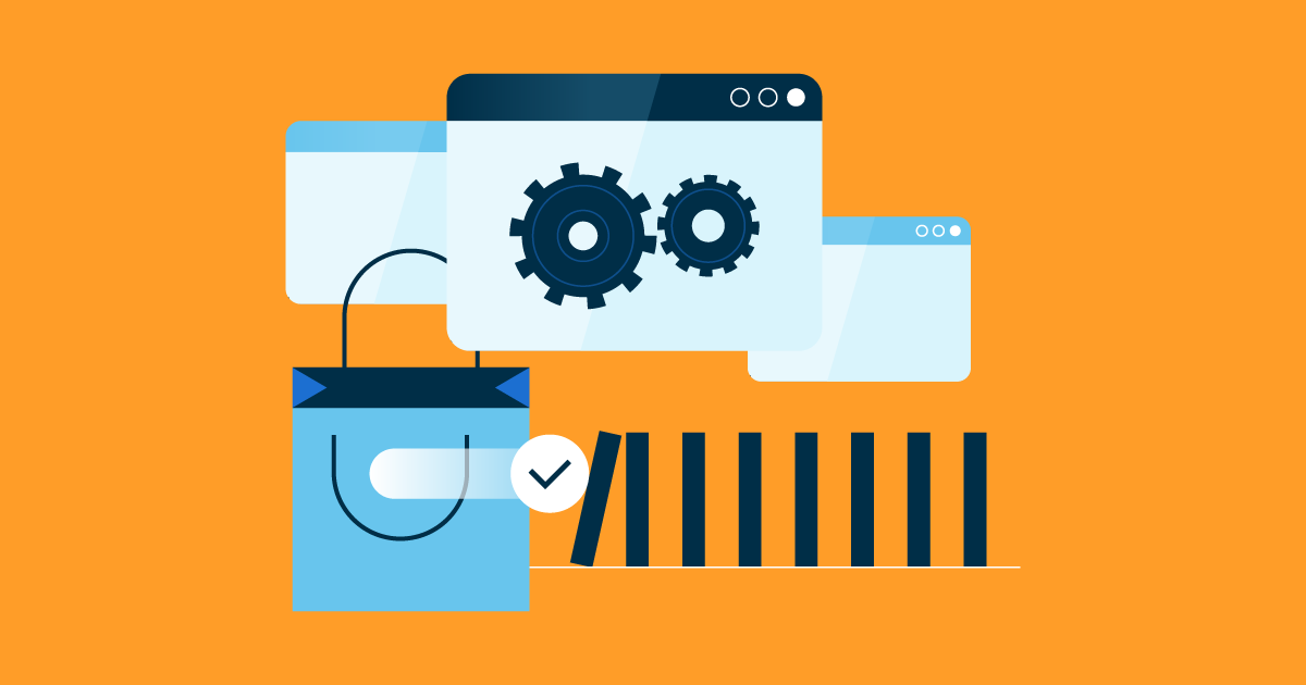 Как использовать ваше программное обеспечение, чтобы продвигаться вперед по мере того, как ваш бизнес восстанавливается после сбоя