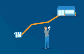 5 маркетинговых идей для развития вашего малого бизнеса в 2020 году