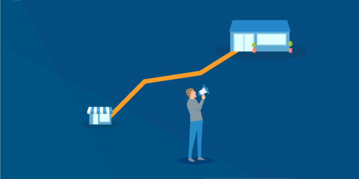 5 маркетинговых идей для развития вашего малого бизнеса в 2020 году