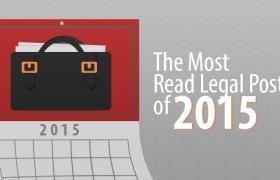 10 самых читаемых статей о юридических технологиях от Capterra в 2015 г.