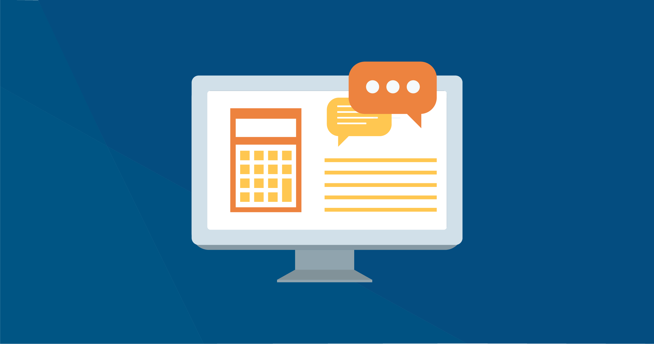 Как выбрать подходящее программное обеспечение для управления работой