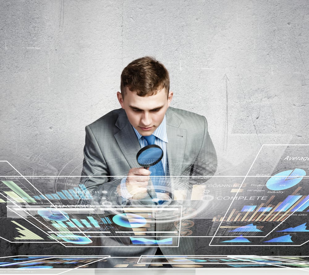 Ваша LMS работает, но работает ли она на вас? - Часть I