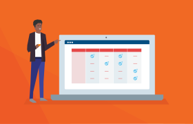 4 лучших альтернативы Spiceworks для управления службами ИТ-поддержки