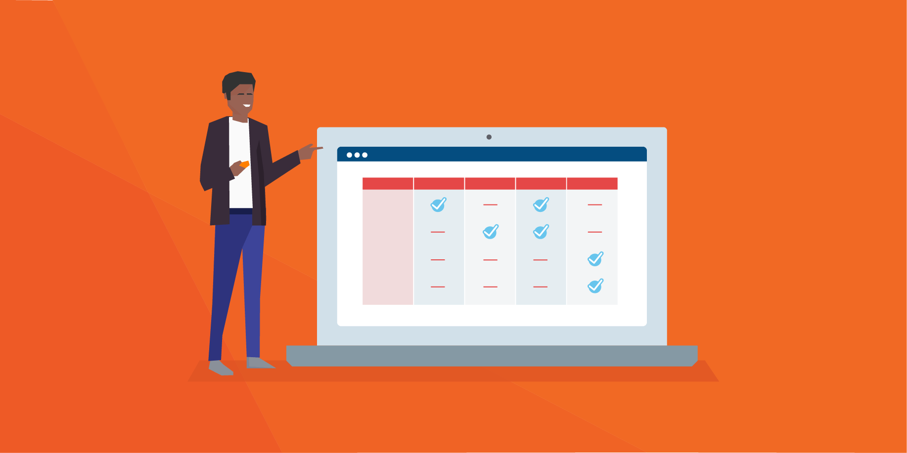 4 лучших альтернативы Spiceworks для управления службами ИТ-поддержки