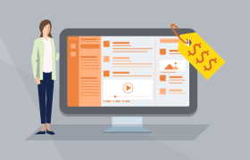 Влияние технологий на успех управления проектами: инвестирование в технологии PM для развития вашего малого бизнеса