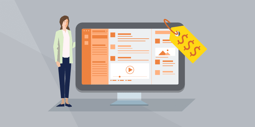 Влияние технологий на успех управления проектами: инвестирование в технологии PM для развития вашего малого бизнеса