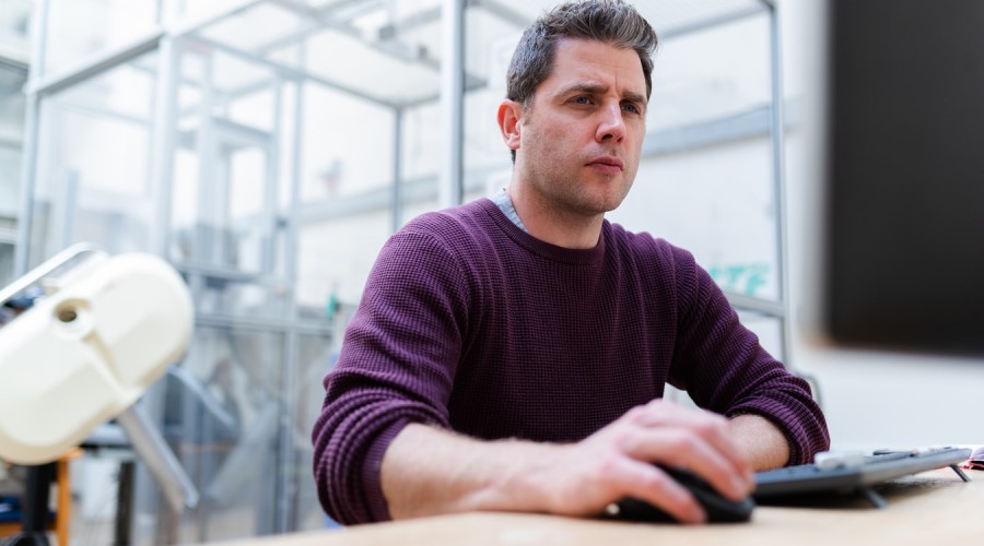 Сколько стоит Менеджеры проектов делают?