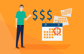 3 совета по управлению ограничением объема работ в вашем бизнесе