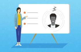 3 совета, которые помогут бизнес-лидерам бороться с усталостью от изменений