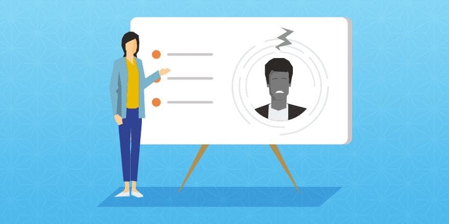 3 совета, которые помогут бизнес-лидерам бороться с усталостью от изменений