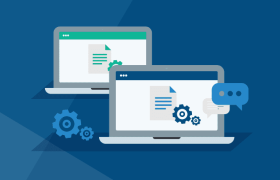 5 лучших простых в использовании альтернативных программ SharePoint для малого и среднего бизнеса