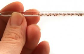 5 признаков того, что это Пора получить новое программное обеспечение для управления проектами