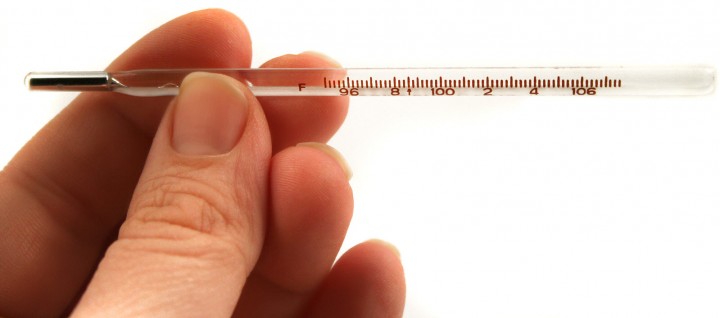 5 признаков того, что это Пора получить новое программное обеспечение для управления проектами