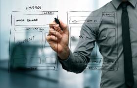 6 чрезвычайно полезных инструментов управления проектами для веб-дизайнеров