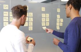 Лучшие практики B2B-маркетинга